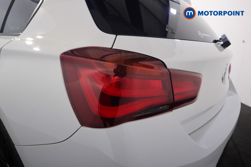 Used BMW 1 Series 2019 for sale - 78001471: Photo 41