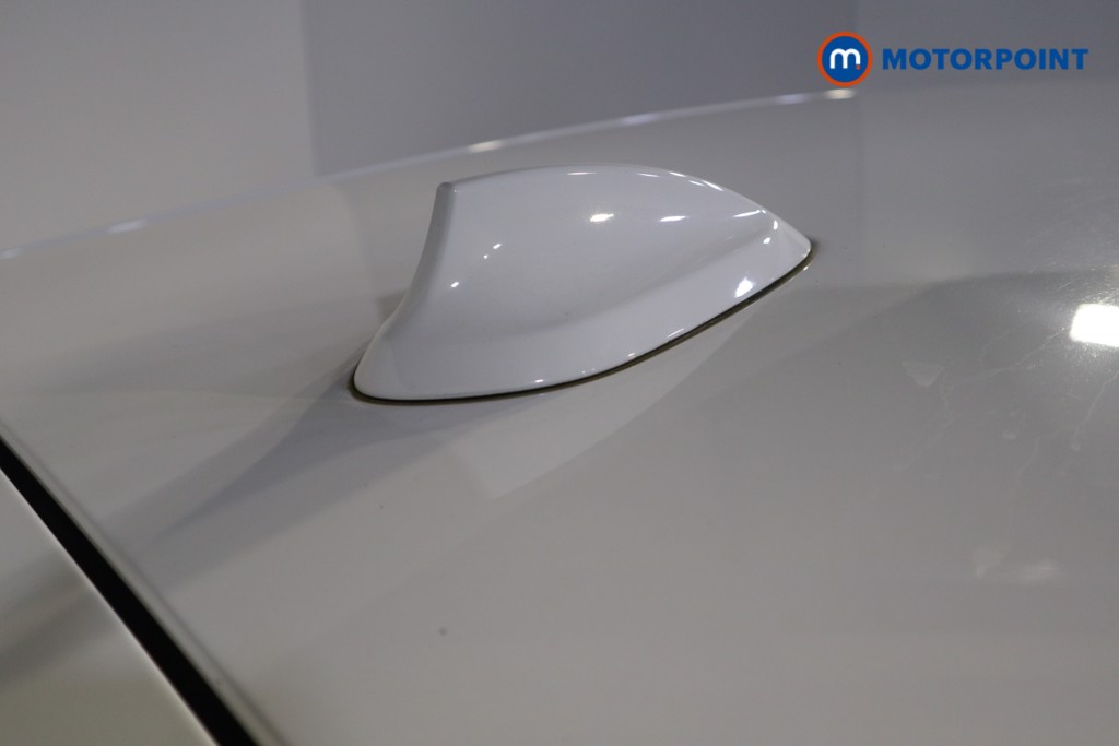 Used BMW 1 Series 2019 for sale - 78001471: Photo 42