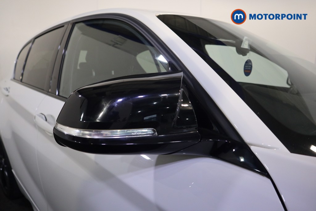 Used BMW 1 Series 2019 for sale - 78001471: Photo 43