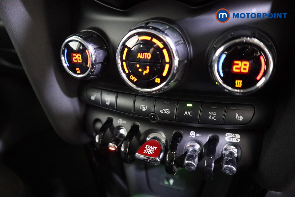 Used MINI Hatch 2020 for sale - 77570826: Photo 15