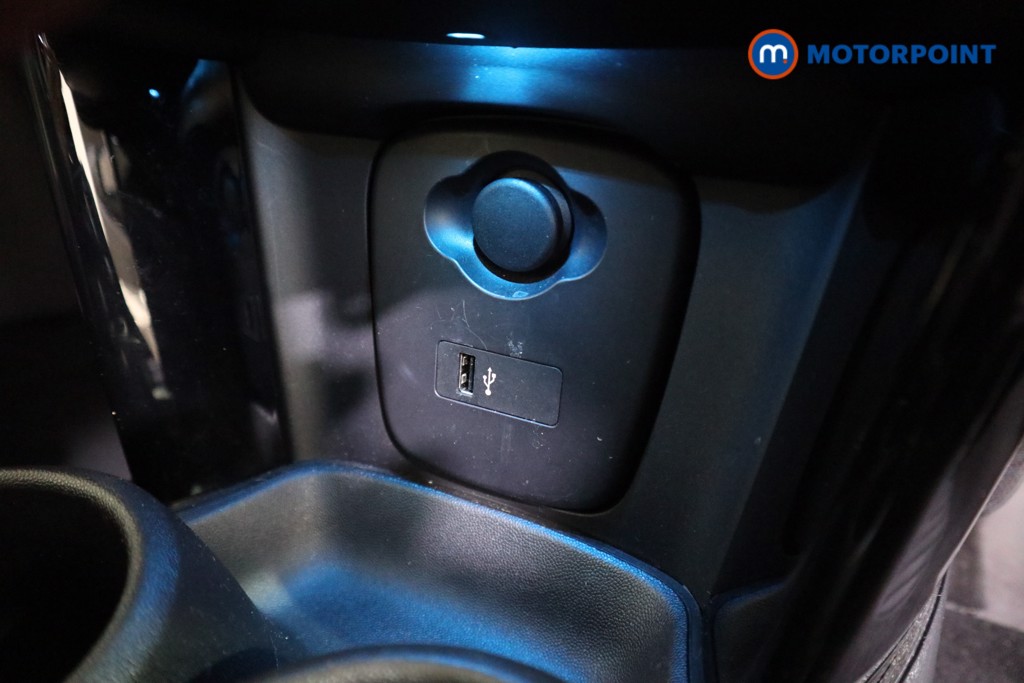 Used MINI Hatch 2020 for sale - 77570826: Photo 16