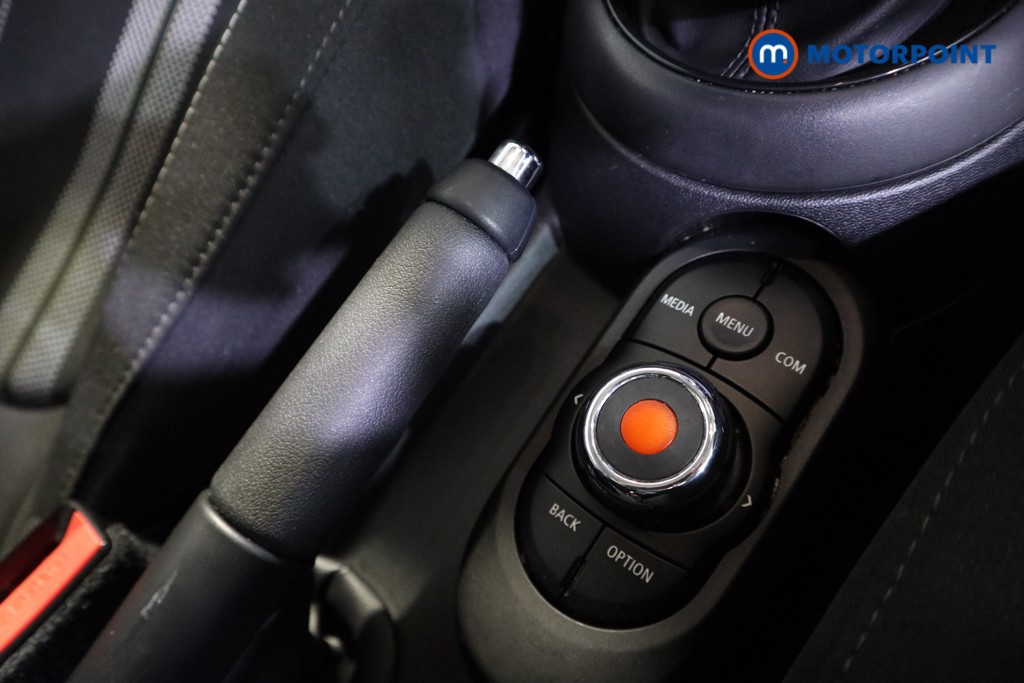 Used MINI Hatch 2020 for sale - 77570826: Photo 17