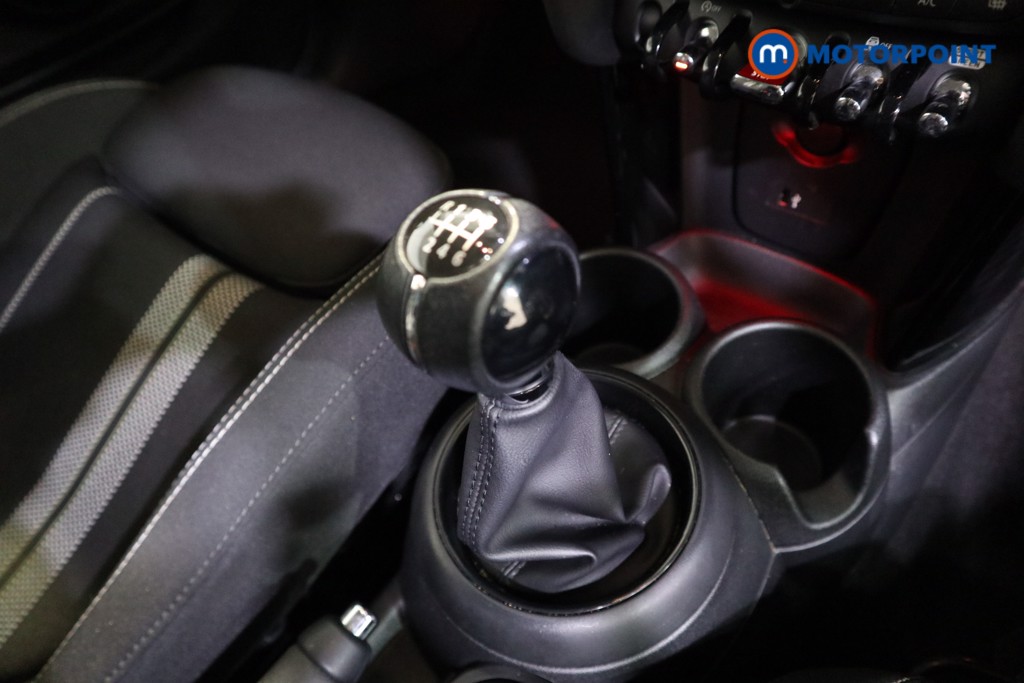 Used MINI Hatch 2020 for sale - 77570826: Photo 18