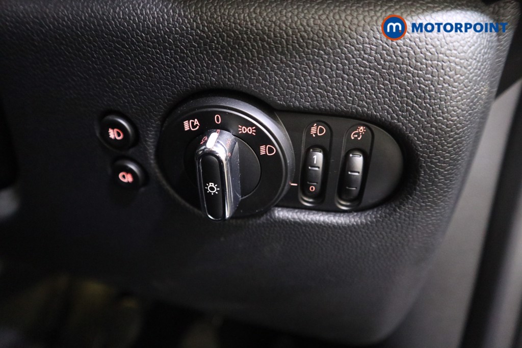 Used MINI Hatch 2020 for sale - 77570826: Photo 19