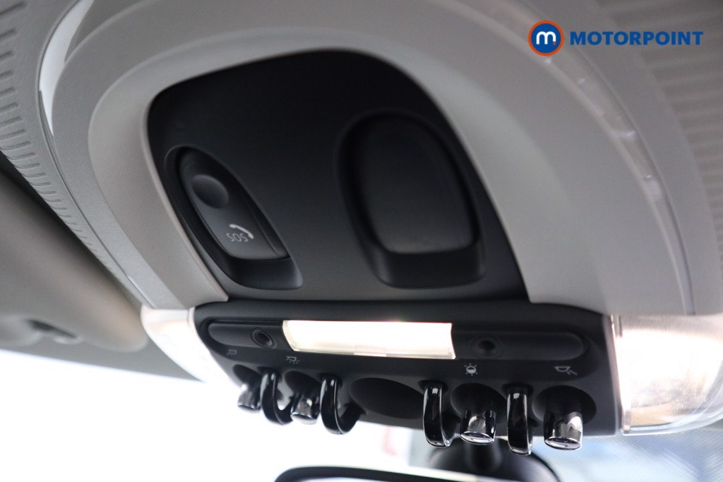 Used MINI Hatch 2020 for sale - 77570826: Photo 20