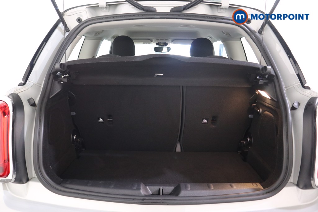 Used MINI Hatch 2020 for sale - 77570826: Photo 27