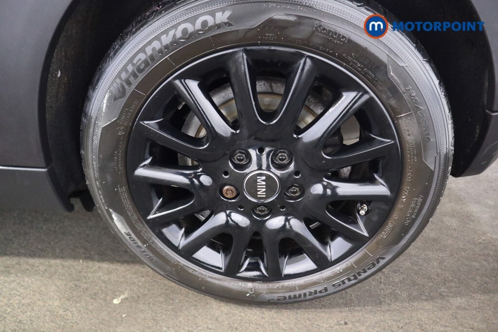 Used MINI Hatch 2020 for sale - 77570826: Photo 31