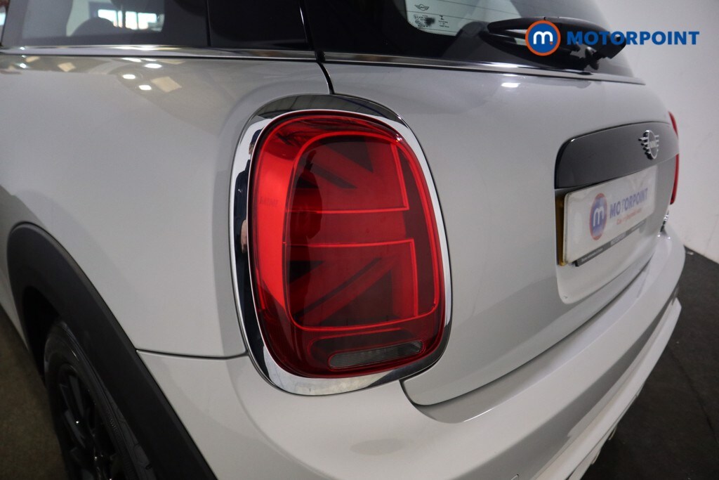 Used MINI Hatch 2020 for sale - 77570826: Photo 36