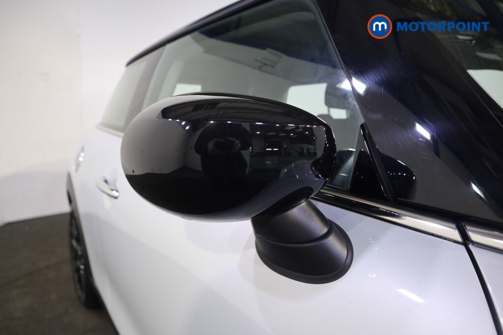 Used MINI Hatch 2020 for sale - 77570826: Photo 38