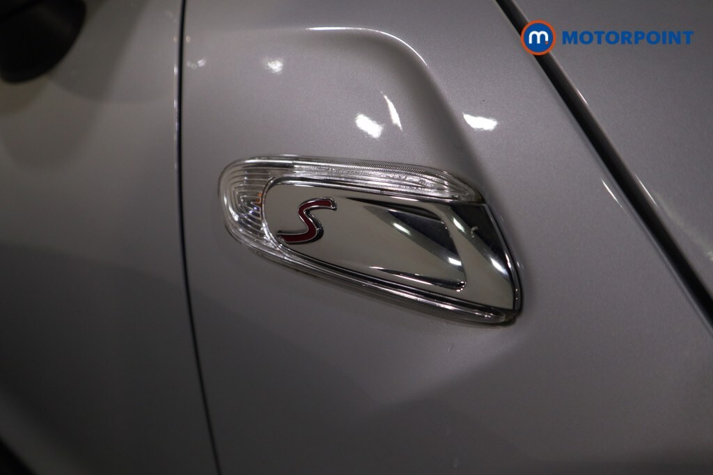 Used MINI Hatch 2020 for sale - 77570826: Photo 41