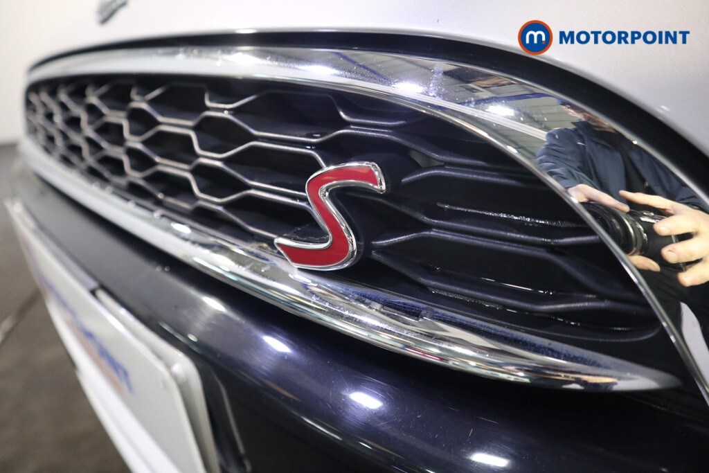 Used MINI Hatch 2020 for sale - 77570826: Photo 42