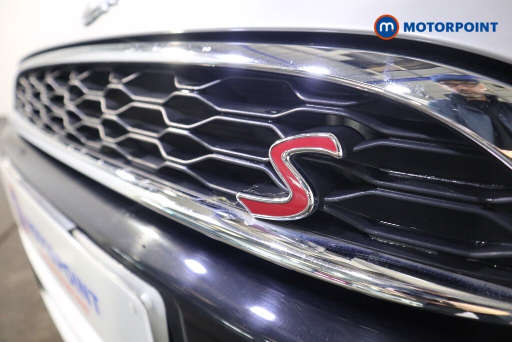 Used MINI Hatch 2020 for sale - 77570826: Photo 47