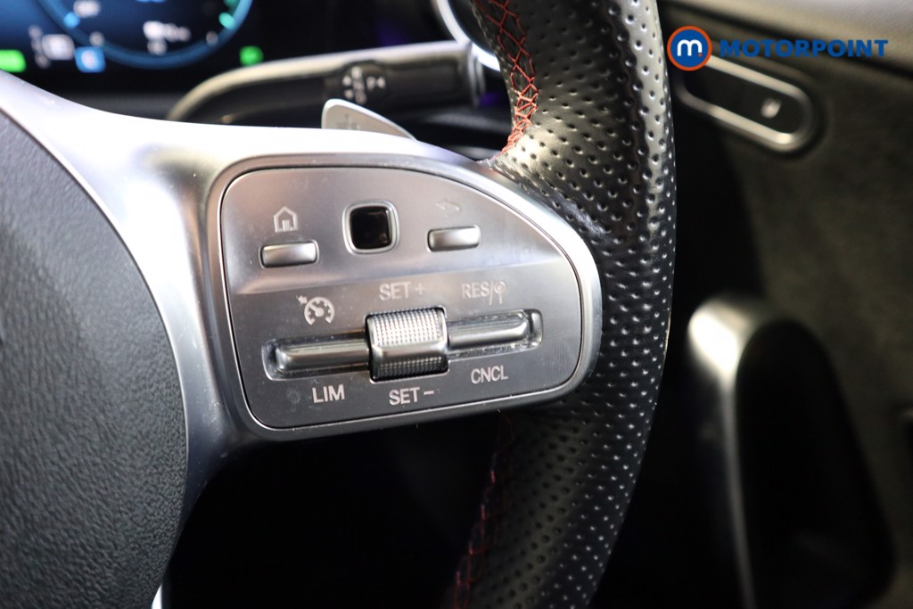 Used Mercedes-Benz A-Class 2022 for sale - 77064138: Photo 12