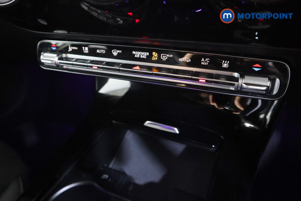 Used Mercedes-Benz A-Class 2022 for sale - 77064138: Photo 16