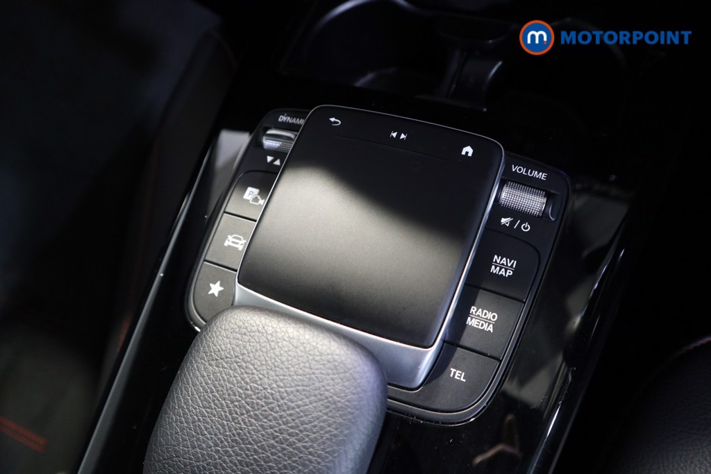 Used Mercedes-Benz A-Class 2022 for sale - 77064138: Photo 17