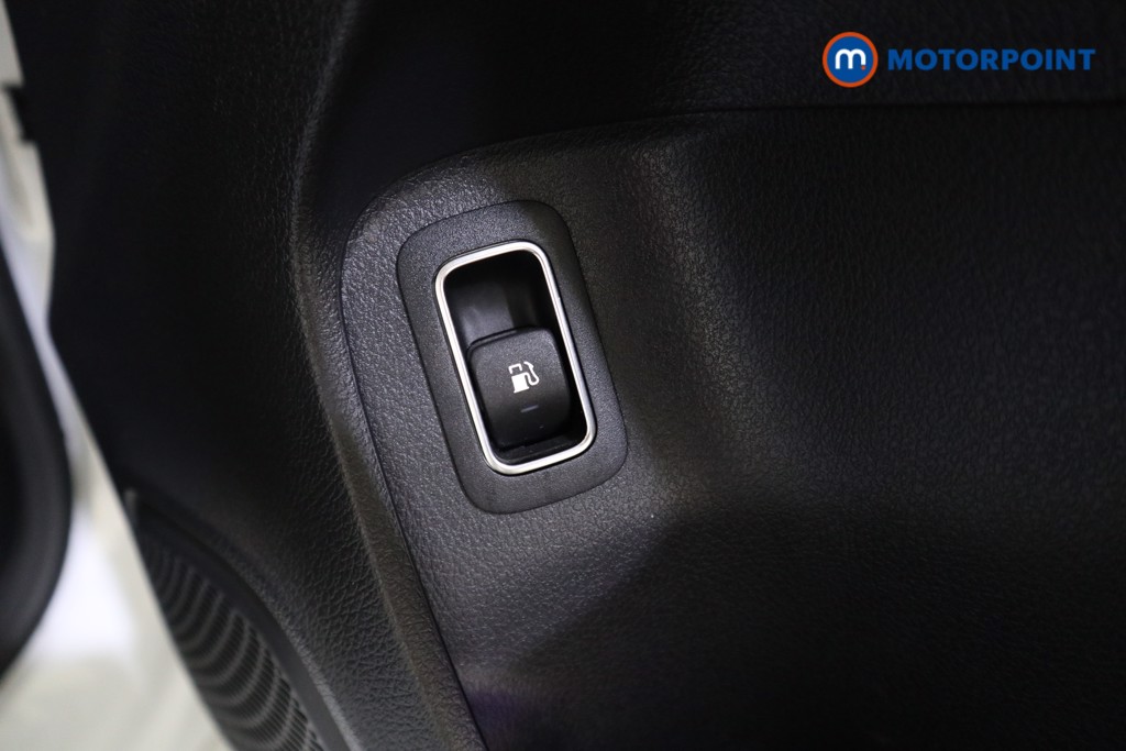 Used Mercedes-Benz A-Class 2022 for sale - 77064138: Photo 19