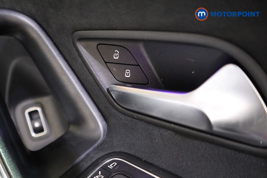 Used Mercedes-Benz A-Class 2022 for sale - 77064138: Photo 21