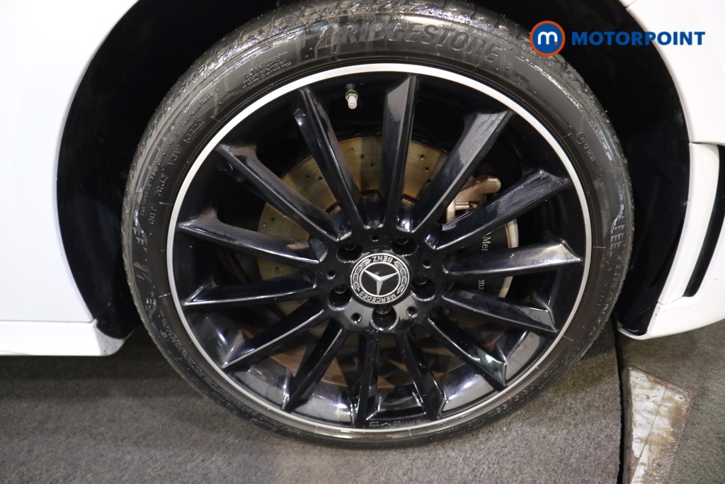 Used Mercedes-Benz A-Class 2022 for sale - 77064138: Photo 30