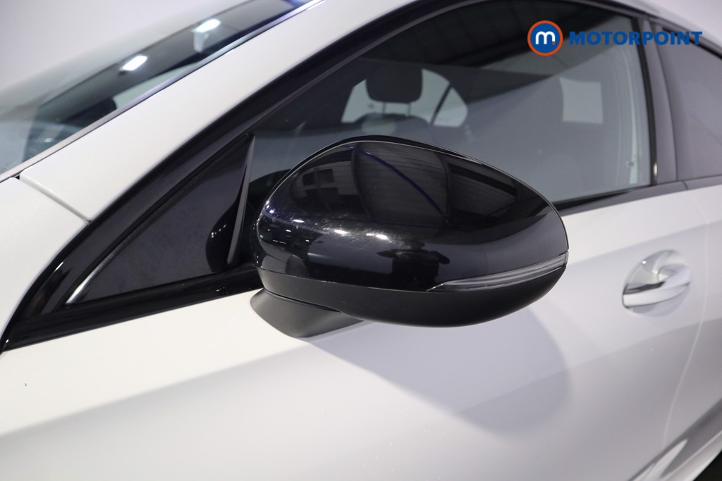 Used Mercedes-Benz A-Class 2022 for sale - 77064138: Photo 38