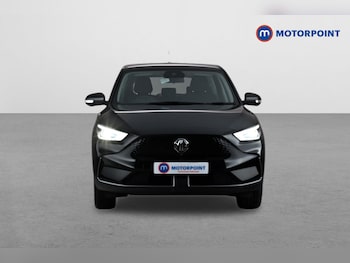 Used MG MG ZS 2023 for sale - 79128874: Photo