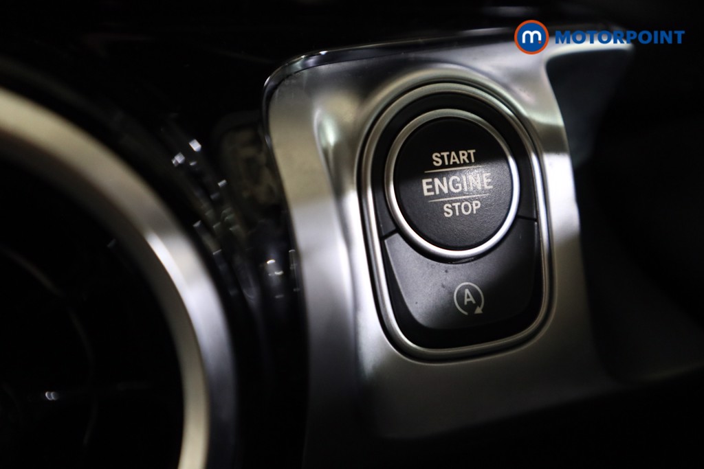 Used Mercedes-Benz GLB 2022 for sale - 77071656: Photo 14