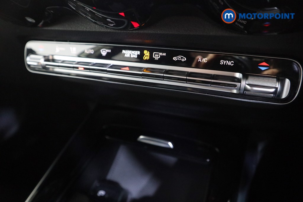 Used Mercedes-Benz GLB 2022 for sale - 77071656: Photo 16