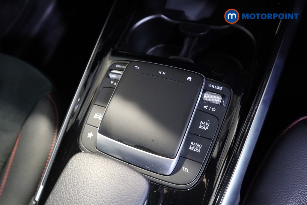 Used Mercedes-Benz GLB 2022 for sale - 77071656: Photo 17