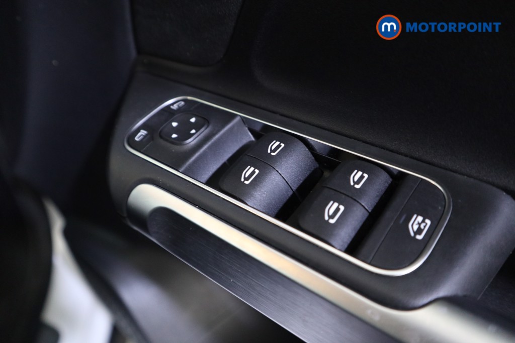 Used Mercedes-Benz GLB 2022 for sale - 77071656: Photo 19