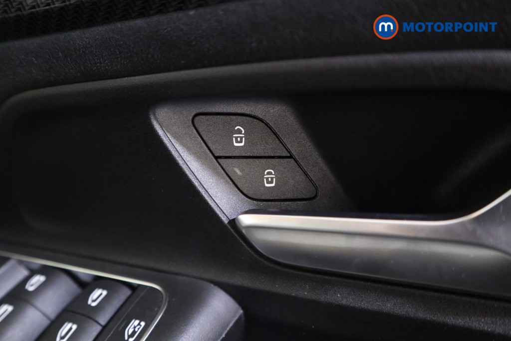 Used Mercedes-Benz GLB 2022 for sale - 77071656: Photo 20