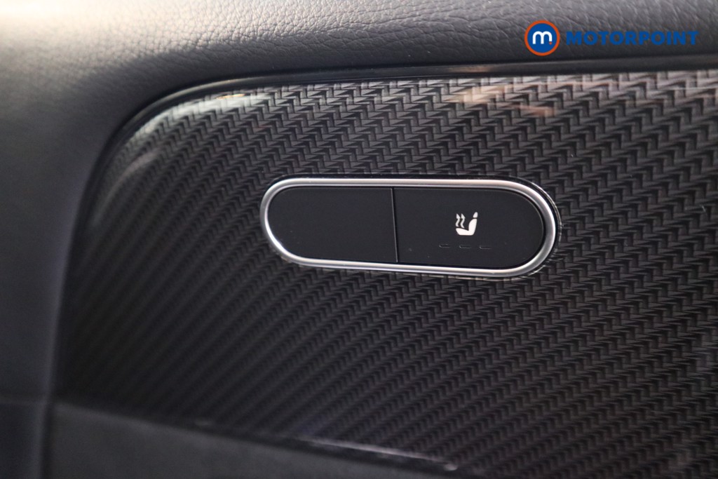 Used Mercedes-Benz GLB 2022 for sale - 77071656: Photo 21