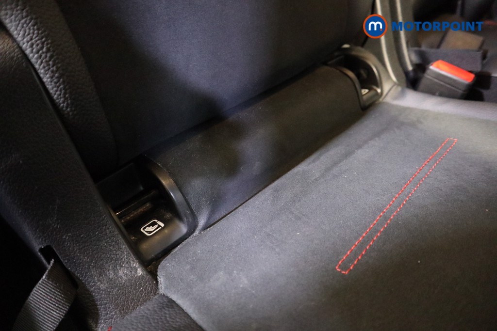 Used Mercedes-Benz GLB 2022 for sale - 77071656: Photo 24