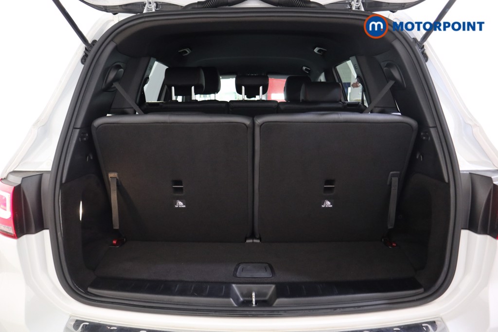 Used Mercedes-Benz GLB 2022 for sale - 77071656: Photo 26