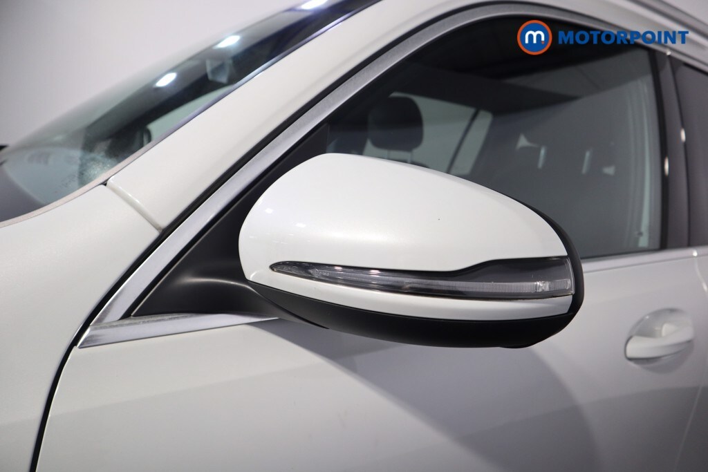 Used Mercedes-Benz GLB 2022 for sale - 77071656: Photo 35