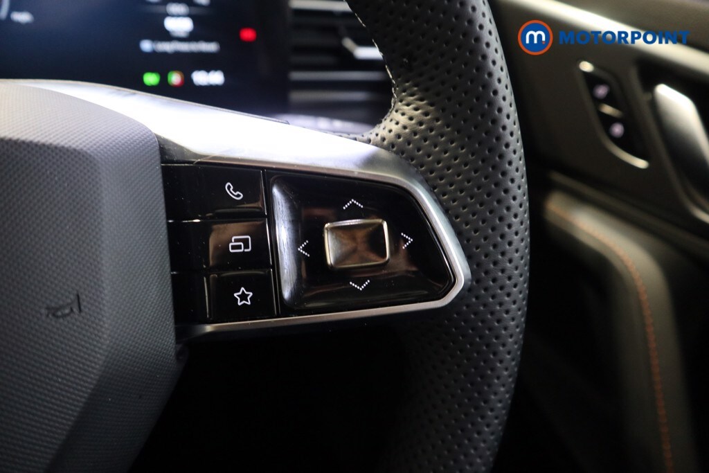 Used MG MG HS for sale - 78143928: Photo 12