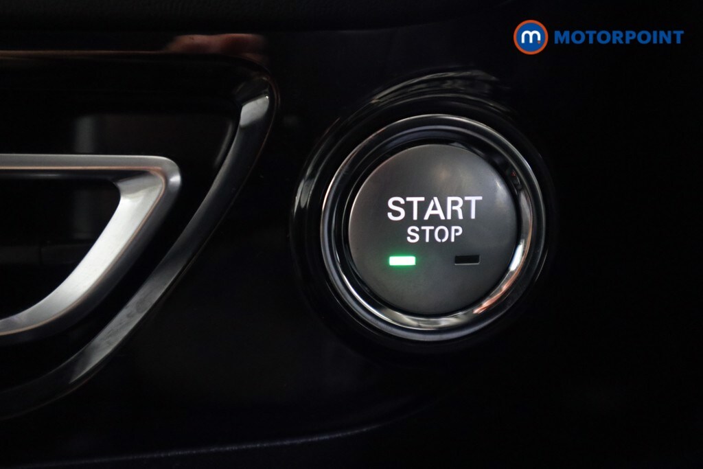 Used MG MG HS for sale - 78143928: Photo 15