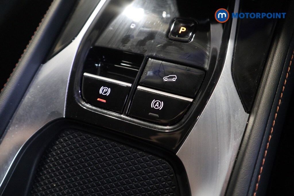 Used MG MG HS for sale - 78143928: Photo 17