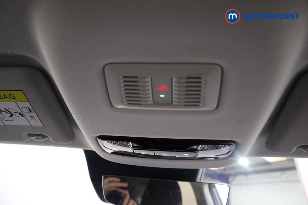 Used MG MG HS for sale - 78143928: Photo 19