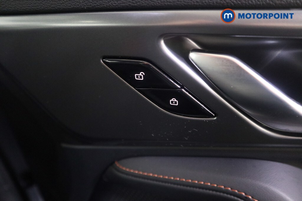 Used MG MG HS for sale - 78143928: Photo 20