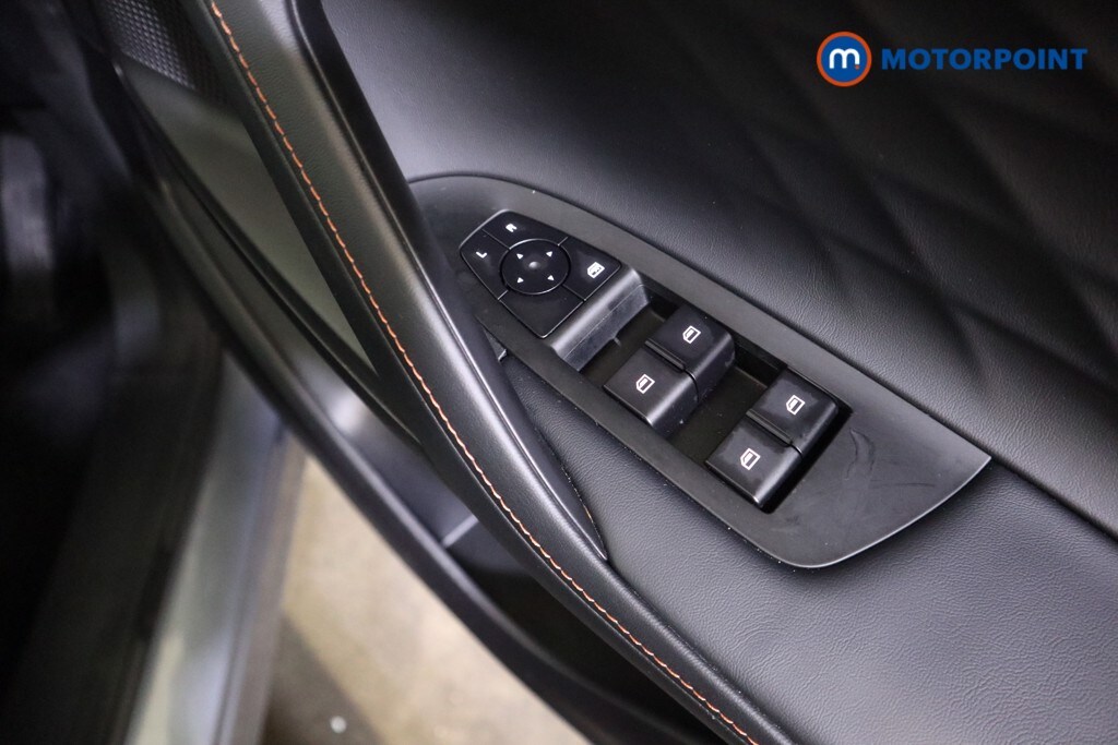 Used MG MG HS for sale - 78143928: Photo 21