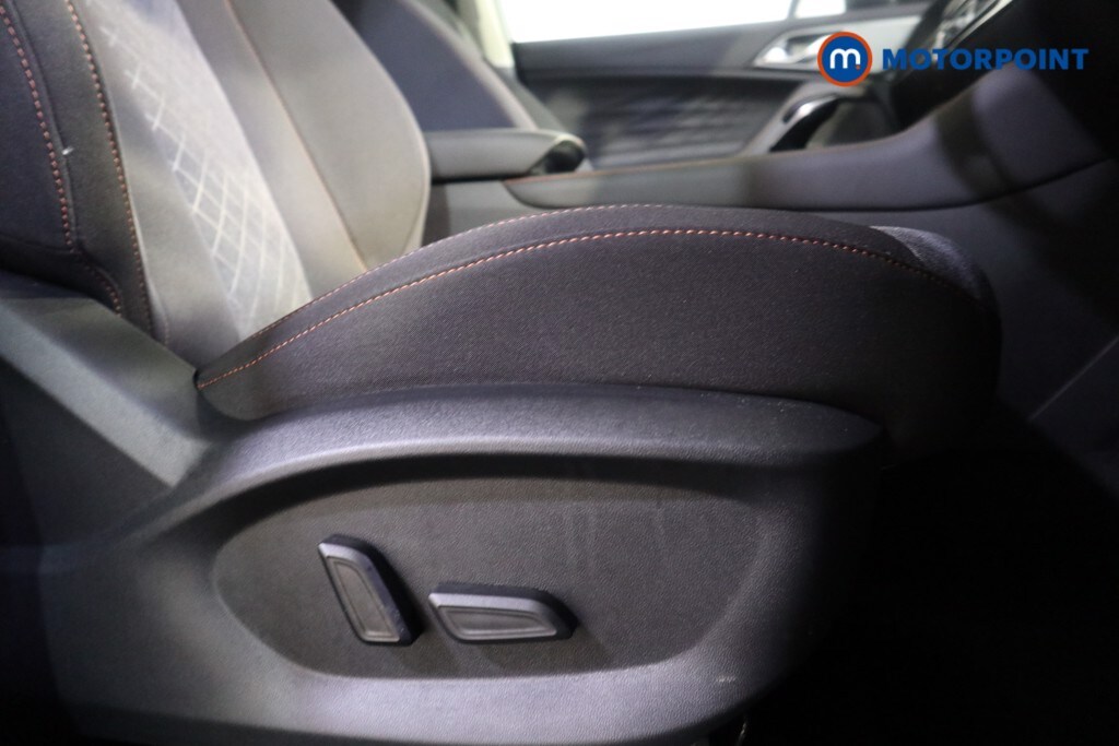 Used MG MG HS for sale - 78143928: Photo 22