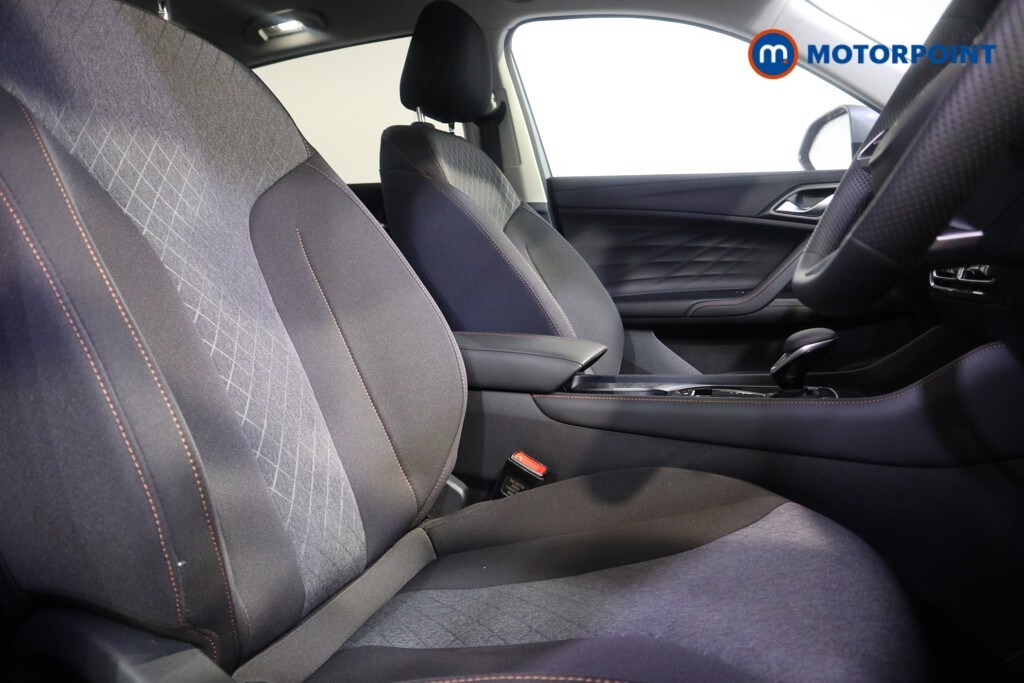 Used MG MG HS for sale - 78143928: Photo 23