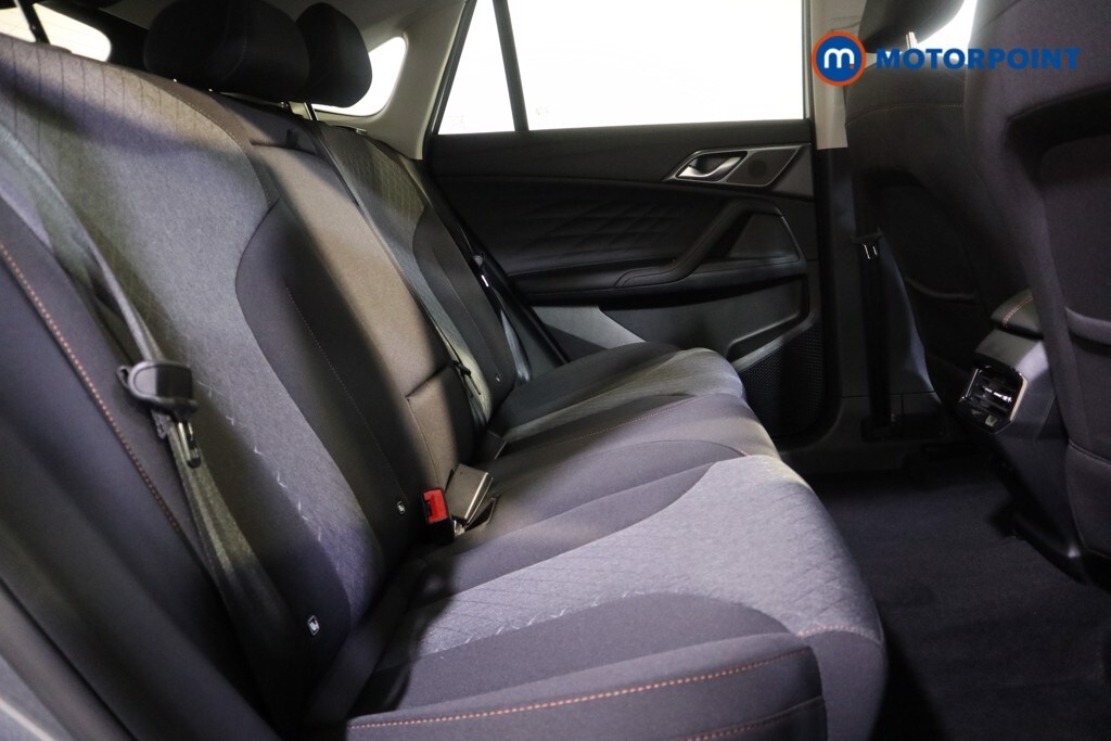 Used MG MG HS for sale - 78143928: Photo 24