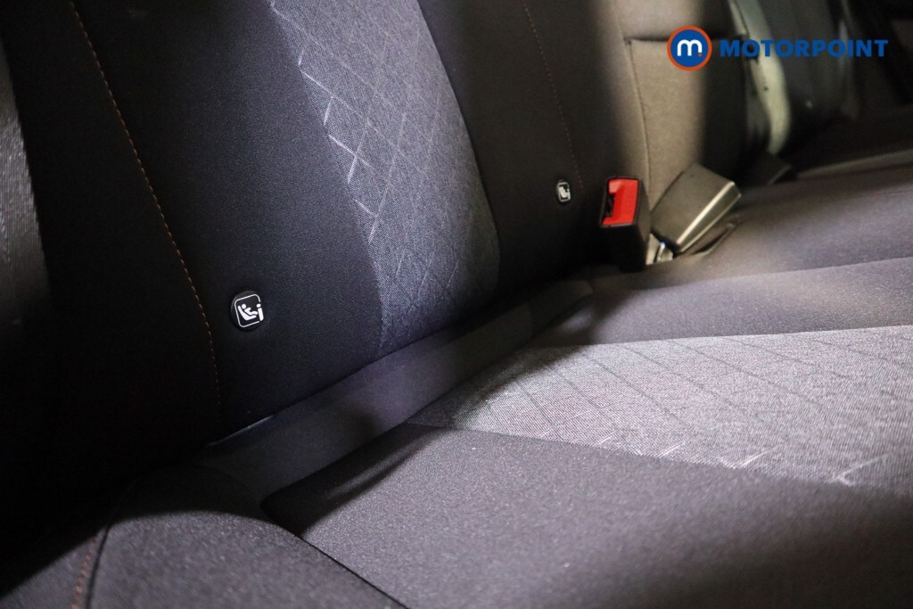 Used MG MG HS for sale - 78143928: Photo 25