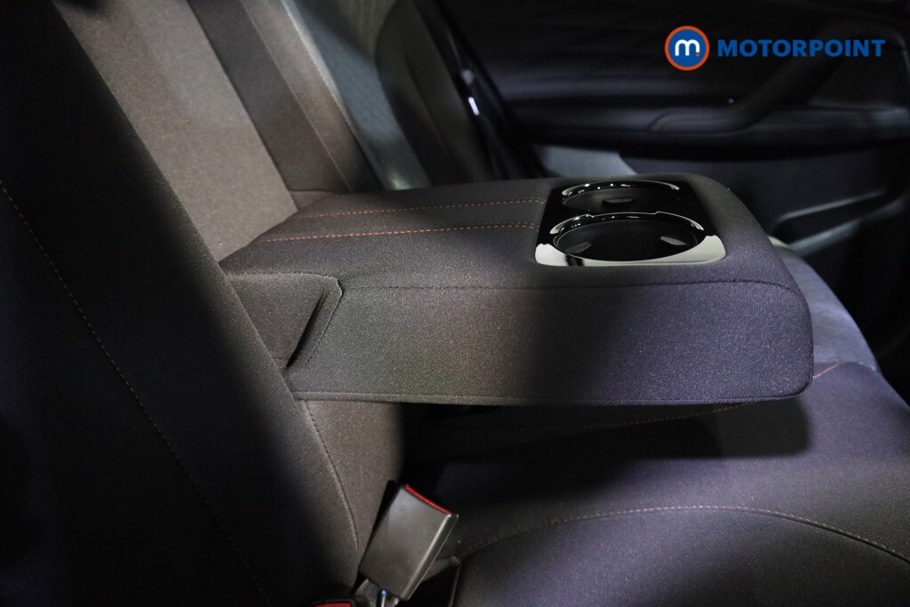 Used MG MG HS for sale - 78143928: Photo 26