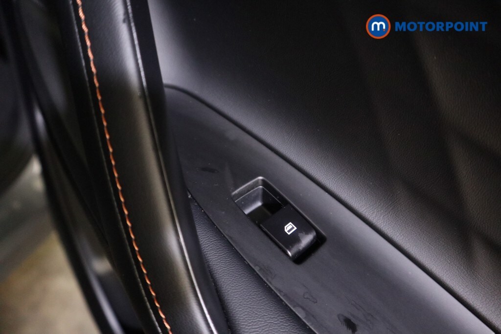 Used MG MG HS for sale - 78143928: Photo 27