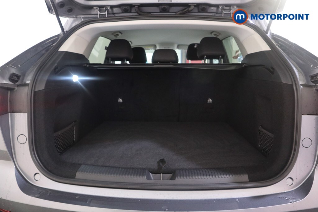 Used MG MG HS for sale - 78143928: Photo 28