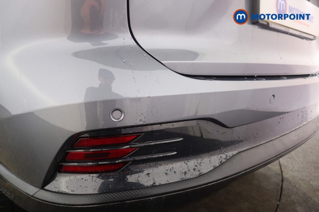 Used MG MG HS for sale - 78143928: Photo 33