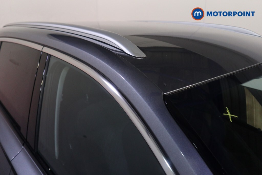 Used MG MG HS for sale - 78143928: Photo 38