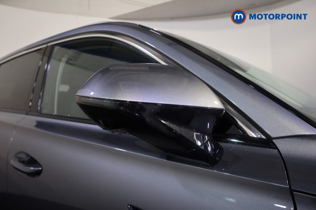 Used MG MG HS for sale - 78143928: Photo 39