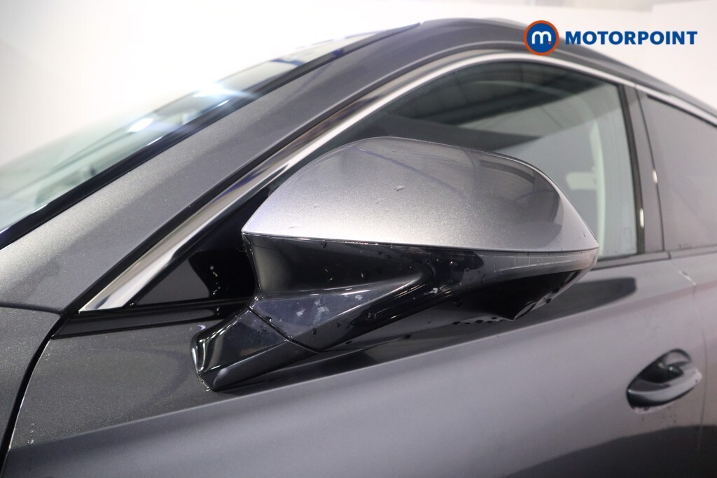 Used MG MG HS for sale - 78143928: Photo 40